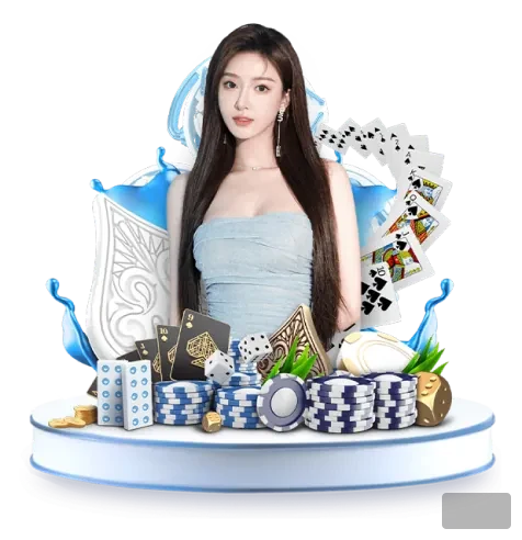 Hệ thống bảo mật và quy định công bằng tại 789c
