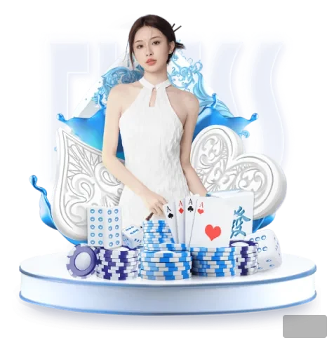 Hướng dẫn đăng ký tài khoản 789c nhanh chóng
